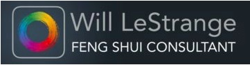 Los Angeles Feng Shui Consultants